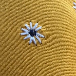 Meet your Posher, Barb